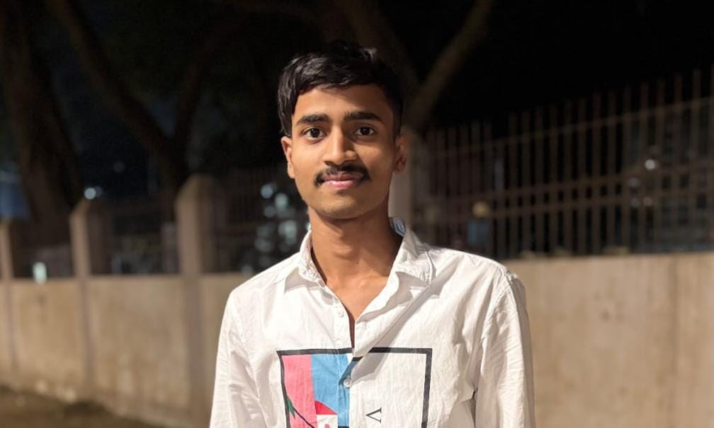 Akash Kumar