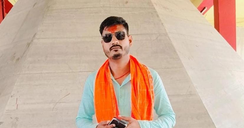 Deelip Kumar