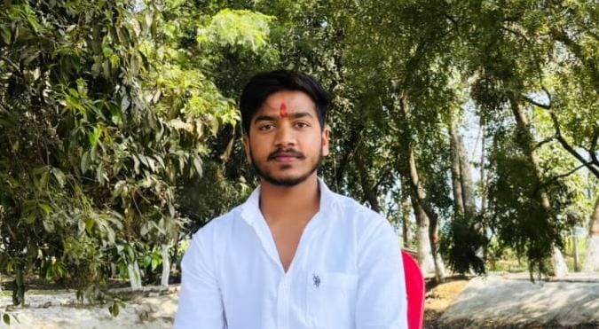 Gulshan Kumar