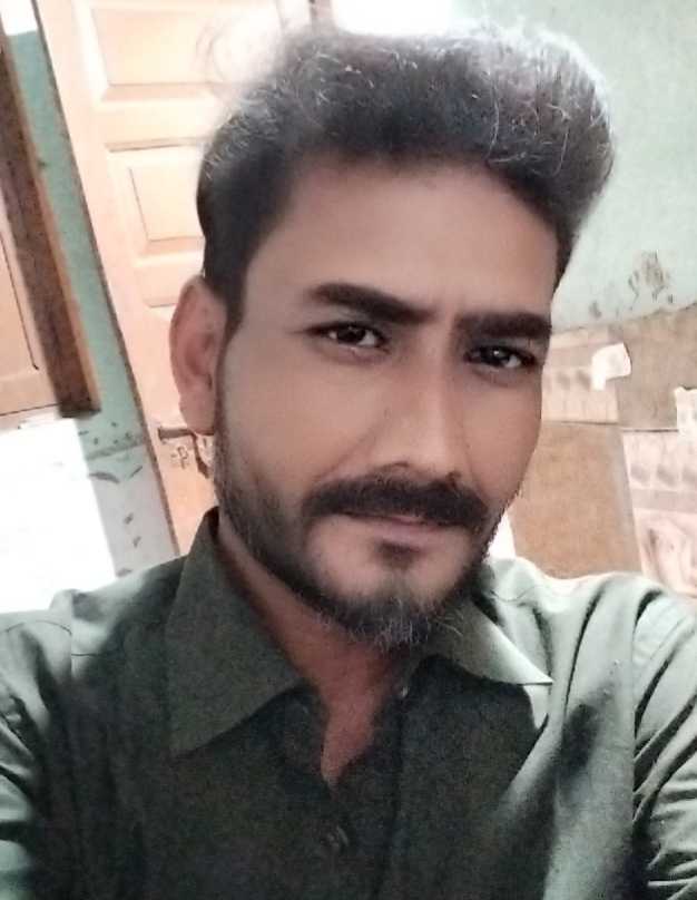 Mr. Karan Sinha