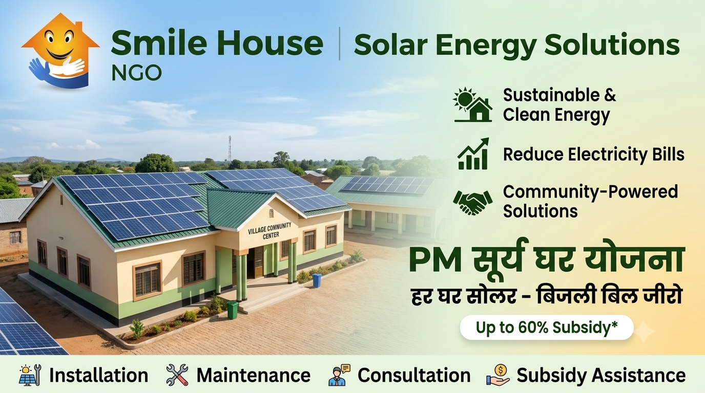 Solar Services